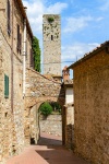 09_San Gimignano TP7_1095